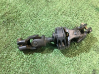 Рулевой карданчик 34170AG011 SUBARU LEGACY