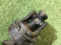 Steering shaft joint SUBARU LEGACY OEM 34170AG011 BL5 BP5 2003 EJ20X