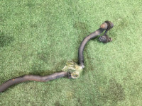 前防倾杆 21мм SUBARU LEGACY OEM 20401AG040 BP5 BL5 BLE BPE BPH BL9 BP9 2003 EJ20X