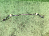 前防倾杆 21мм SUBARU LEGACY OEM 20401AG040 BP5 BL5 BLE BPE BPH BL9 BP9 2003 EJ20X