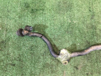 前防倾杆 21мм SUBARU LEGACY OEM 20401AG040 BP5 BL5 BLE BPE BPH BL9 BP9 2003 EJ20X
