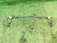 Rear anti-roll bar 19мм SUBARU LEGACY OEM 20451AG010 BP5 BL5 BLE BPE BPH BL9 BP9 2003 EJ20X
