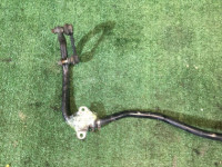 Rear anti-roll bar 19мм SUBARU LEGACY OEM 20451AG010 BP5 BL5 BLE BPE BPH BL9 BP9 2003 EJ20X