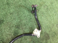 Rear anti-roll bar 19мм SUBARU LEGACY OEM 20451AG010 BP5 BL5 BLE BPE BPH BL9 BP9 2003 EJ20X