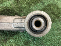 フロントアーム SUBARU LEGACY OEM 20202AG020, 20202AG030 BLE BPE BP5 BL5 BL9 BP9 2003 EJ20X