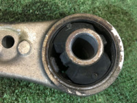 フロントアーム SUBARU LEGACY OEM 20202AG020, 20202AG030 BLE BPE BP5 BL5 BL9 BP9 2003 EJ20X