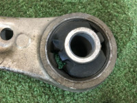 フロントアーム SUBARU LEGACY OEM 20202AG020, 20202AG030 BLE BPE BP5 BL5 BL9 BP9 2003 EJ20X