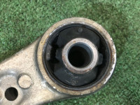 フロントアーム SUBARU LEGACY OEM 20202AG020, 20202AG030 BLE BPE BP5 BL5 BL9 BP9 2003 EJ20X