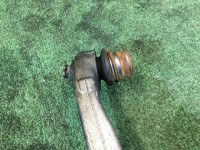 フロントアーム SUBARU LEGACY OEM 20202AG020, 20202AG030 BLE BPE BP5 BL5 BL9 BP9 2003 EJ20X
