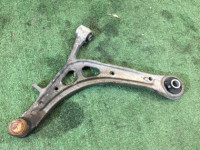 フロントアーム SUBARU LEGACY OEM 20202AG020, 20202AG030 BLE BPE BP5 BL5 BL9 BP9 2003 EJ20X