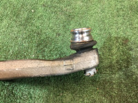 フロントアーム SUBARU LEGACY OEM 20202AG020, 20202AG030 BLE BPE BP5 BL5 BL9 BP9 2003 EJ20X