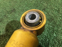 Amortiguadores Bilstein RS-R SUBARU LEGACY OEM 20310AG100, 20310AG110, 20365AG050 BLE BL5 BL9 2003 EJ20X