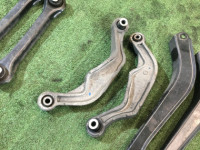 后摆臂 SUBARU LEGACY OEM 20250AG030, 20250AG040, 20250AE010, 20250AG000, 20250AG070 BLE BPE BP5 BL5 2003 EJ20X