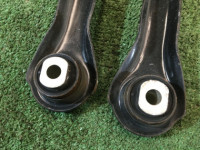 后摆臂 SUBARU LEGACY OEM 20250AG030, 20250AG040, 20250AE010, 20250AG000, 20250AG070 BLE BPE BP5 BL5 2003 EJ20X