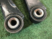 后摆臂 SUBARU LEGACY OEM 20250AG030, 20250AG040, 20250AE010, 20250AG000, 20250AG070 BLE BPE BP5 BL5 2003 EJ20X