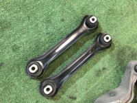 后摆臂 SUBARU LEGACY OEM 20250AG030, 20250AG040, 20250AE010, 20250AG000, 20250AG070 BLE BPE BP5 BL5 2003 EJ20X