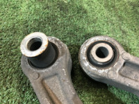 后摆臂 SUBARU LEGACY OEM 20250AG030, 20250AG040, 20250AE010, 20250AG000, 20250AG070 BLE BPE BP5 BL5 2003 EJ20X