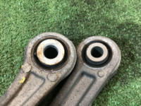 后摆臂 SUBARU LEGACY OEM 20250AG030, 20250AG040, 20250AE010, 20250AG000, 20250AG070 BLE BPE BP5 BL5 2003 EJ20X