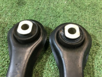 后摆臂 SUBARU LEGACY OEM 20250AG030, 20250AG040, 20250AE010, 20250AG000, 20250AG070 BLE BPE BP5 BL5 2003 EJ20X