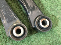 后摆臂 SUBARU LEGACY OEM 20250AG030, 20250AG040, 20250AE010, 20250AG000, 20250AG070 BLE BPE BP5 BL5 2003 EJ20X