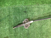Seletor da caixa automática SUBARU LEGACY OEM 35180AG000, 35150AG010, 35123AG000 BLE BPE BP5 BL5 BL9 BP9 2003