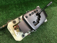 Seletor da caixa automática SUBARU LEGACY OEM 35180AG000, 35150AG010, 35123AG000 BLE BPE BP5 BL5 BL9 BP9 2003