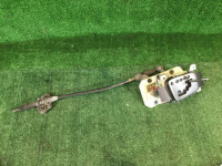 Селектор акпп 35180AG000, 35150AG010, 35123AG000 SUBARU LEGACY