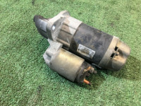Стартер SUBARU LEGACY OEM 23300AA460 BL5 BP5 2003 EJ20X
