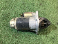 Стартер SUBARU LEGACY OEM 23300AA460 BL5 BP5 2003 EJ20X