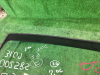 Стекло лобовое с подогревом SUBARU LEGACY OEM 65009AG070 BLE BPE BP5 BL5 BL9 BP9 2003