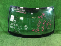 Стекло лобовое с подогревом SUBARU LEGACY OEM 65009AG070 BLE BPE BP5 BL5 BL9 BP9 2003