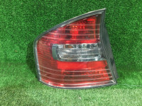 Стоп левый 84201AG070 SUBARU LEGACY