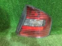 Стоп правый 84201AG060 SUBARU LEGACY