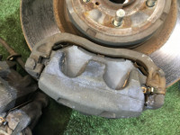 Ступицы передние 315 SUBARU LEGACY OEM 26300AG000, 26292AG000, 26292AG010, 26297AG000, 26296AG030, 28373AG000 BLE BPE BP5 BL5 BL9 BP9 2003 EJ20X