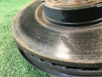 Ступицы передние 315 SUBARU LEGACY OEM 26300AG000, 26292AG000, 26292AG010, 26297AG000, 26296AG030, 28373AG000 BLE BPE BP5 BL5 BL9 BP9 2003 EJ20X