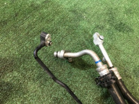ท่อแอร์ SUBARU LEGACY OEM 73431AG000, 73425AG020, 73424AG010 BLE BPE BP5 BL5 BL9 BP9 2003 EJ20X