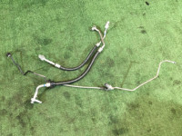 Трубки кондиционера 73431AG000, 73425AG020, 73424AG010 SUBARU LEGACY