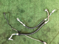 ท่อแอร์ SUBARU LEGACY OEM 73431AG000, 73425AG020, 73424AG010 BLE BPE BP5 BL5 BL9 BP9 2003 EJ20X