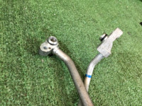 ท่อแอร์ SUBARU LEGACY OEM 73431AG000, 73425AG020, 73424AG010 BLE BPE BP5 BL5 BL9 BP9 2003 EJ20X