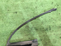 Junta de puerta derecha SUBARU LEGACY OEM 63521AG100 BLE BL5 BL9 2003 black 32J