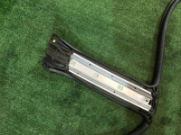 Junta de puerta derecha SUBARU LEGACY OEM 63521AG100 BLE BL5 BL9 2003 black 32J