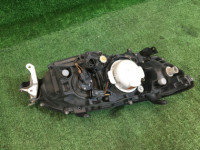 Фары SUBARU LEGACY OEM 84001AG020, 84001AG030 BLE BPE BP5 BL5 BL9 BP9 2003