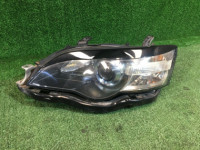 Фары SUBARU LEGACY OEM 84001AG020, 84001AG030 BLE BPE BP5 BL5 BL9 BP9 2003