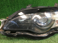 Фары SUBARU LEGACY OEM 84001AG020, 84001AG030 BLE BPE BP5 BL5 BL9 BP9 2003