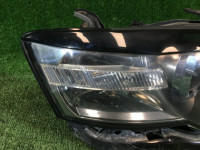 Фары SUBARU LEGACY OEM 84001AG020, 84001AG030 BLE BPE BP5 BL5 BL9 BP9 2003