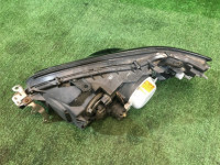 Фары SUBARU LEGACY OEM 84001AG020, 84001AG030 BLE BPE BP5 BL5 BL9 BP9 2003