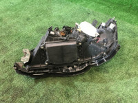 Фары SUBARU LEGACY OEM 84001AG020, 84001AG030 BLE BPE BP5 BL5 BL9 BP9 2003