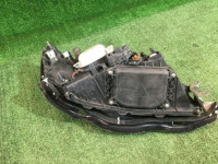 Фары SUBARU LEGACY OEM 84001AG020, 84001AG030 BLE BPE BP5 BL5 BL9 BP9 2003