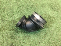 Патрубок интеркулера SUBARU LEGACY OEM 14462AA310 BL5 BP5 2003 EJ20X