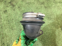 Патрубок интеркулера SUBARU LEGACY OEM 14462AA310 BL5 BP5 2003 EJ20X